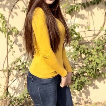 jammu call girls hotel