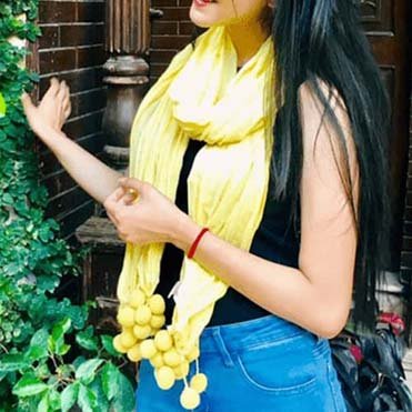 jammu call girls low rates