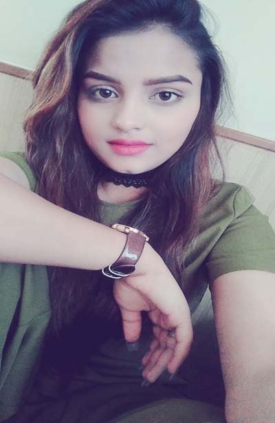 jammu call girls mobile number